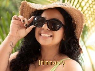 Irinnarey