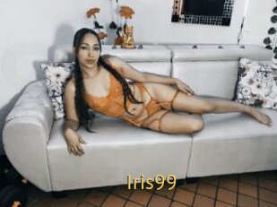Iris99