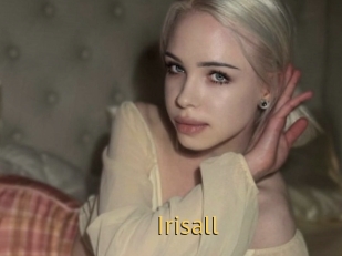 Irisall