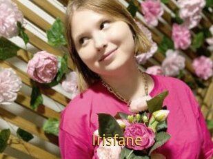 Irisfane
