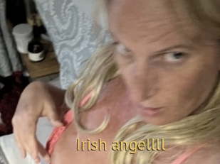 Irish_angellll