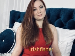 Irishfisher