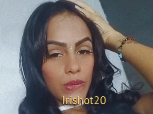 Irishot20