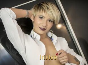 Irislee