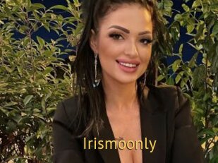 Irismoonly