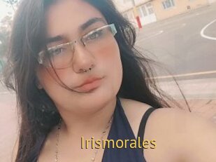 Irismorales