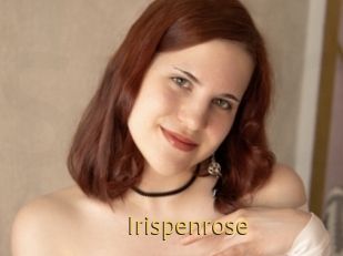 Irispenrose