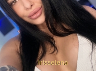 Irisselena