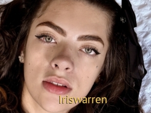 Iriswarren