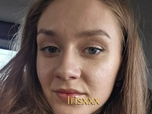 Irisxxx
