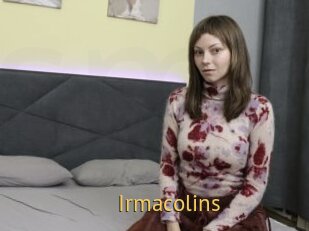 Irmacolins