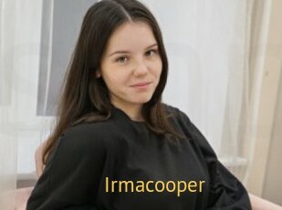 Irmacooper