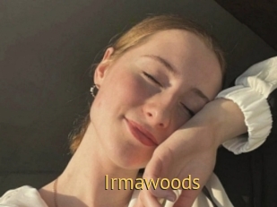 Irmawoods