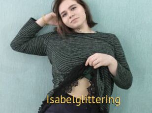 Isabelglittering