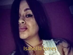 Isabella_torres