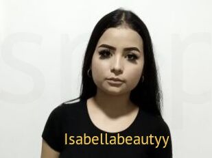 Isabellabeautyy