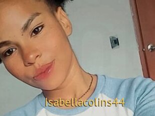 Isabellacolins44
