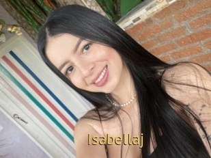 Isabellaj