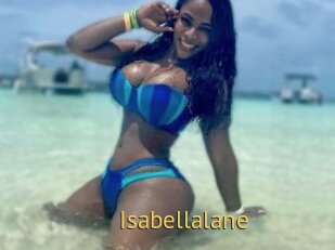 Isabellalane