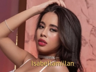 Isabellamiilan