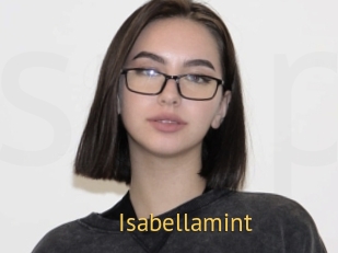 Isabellamint