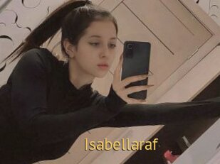 Isabellaraf