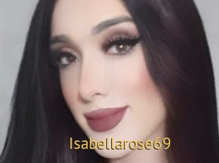 Isabellarose69
