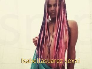 Isabellasuarez_sexxi