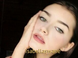 Isabellaswane