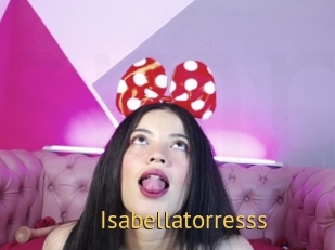 Isabellatorresss