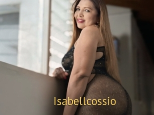 Isabellcossio