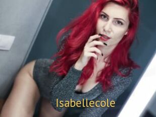 Isabellecole