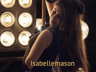Isabellemason