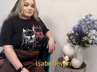 Isabellewin