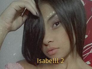 Isabelll_2