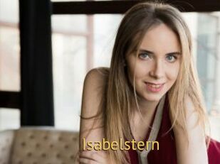 Isabelstern