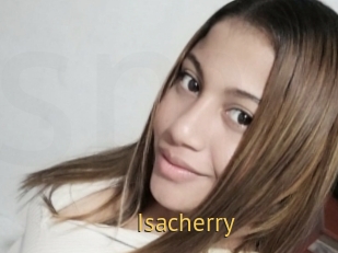 Isacherry