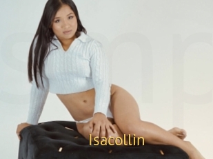 Isacollin