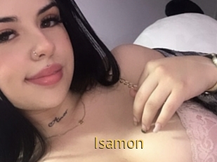 Isamon