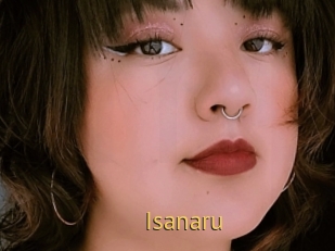 Isanaru