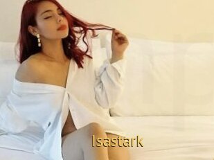 Isastark