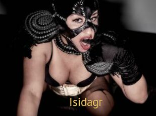 Isidagr