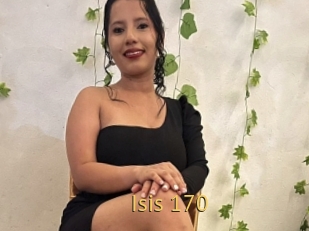 Isis_170