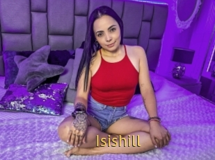 Isishill