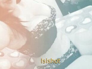 Isis_hot