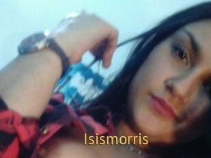 Isismorris