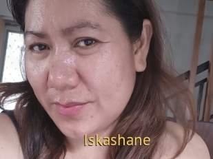Iskashane