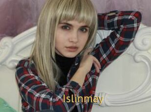 Islinmay