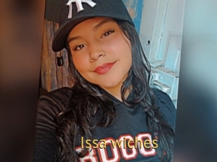 Issa_wiches