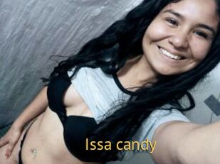 Issa_candy